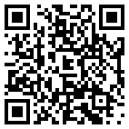 QR Code for Maykin Electric in Dallas, TX 75229