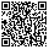 QR Code for AB Clemonds-Maze Sign in Fort Worth, TX 76111