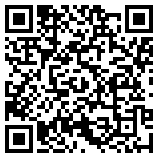 QR Code for MbM Postal Center in Houston, TX 77080
