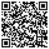 QR Code for Mcdonald's Restaurant in Plano, TX 75074