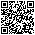 QR Code for Mcgee Sales in Kerrville, TX 78028