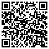 QR Code for Medical Records Bureau in Austin, TX 78753