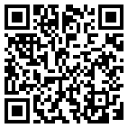 QR Code for Metropcs in Houston, TX 77083