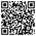 QR Code for Metropcs in Bedford, TX 76022