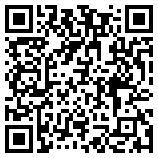 QR Code for Mettalic Investment in Arlington, TX 76015