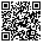 QR Code for MG Auto Plex in Corpus Christi, TX 78415