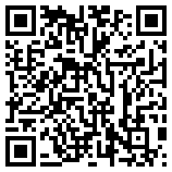 QR Code for Michael C Witt in DALLAS, TX 75219