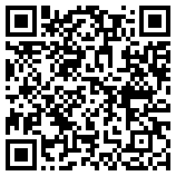 QR Code for Michael Kumpas - Allstate Agent in Houston, TX 77063