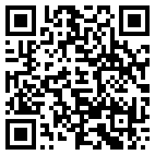 QR Code for Microassist, Inc in Austin, TX 78757