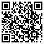 QR Code for Midtown Subway in Houston, TX 77006