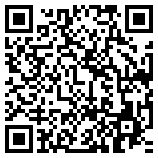 QR Code for Mike's Import Auto Service in Lubbock, TX 79407