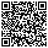 QR Code for Miklis Printing in Garland, TX 75042