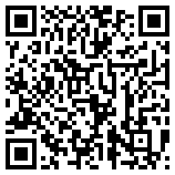 QR Code for Millenium Grocery in Kountze, TX 77625