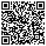 QR Code for Millsap Small Engine Service in Weatherford, TX 76086