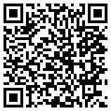 QR Code for Mission Eagle Pointe in Allen, TX 75002