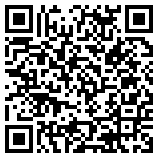 QR Code for Alamo Bail Bonds in San Antonio, TX 78207