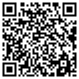 QR Code for Mitchell County Gin in Loraine, TX 79532
