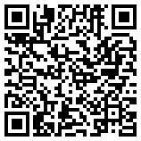 QR Code for Mitchell & Mark Pc in Dallas, TX 75209