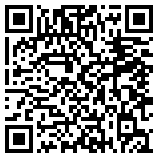 QR Code for Mobisoft Infotech in Houston, TX 77057