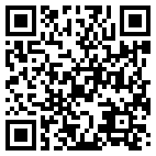 QR Code for Mod-U-Serve in Houston, TX 77032