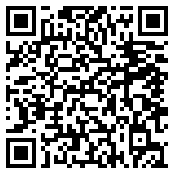 QR Code for ModernTex Kitchens – Kitchen Remodeling Experts in Dallas, TX in Dallas, TX 75204