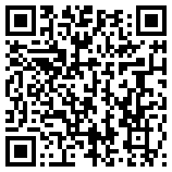 QR Code for Moreno Construction in Seguin, TX 78155