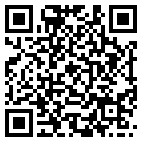 QR Code for Mountline Inc in Dallas, TX 75227