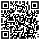 QR Code for MoveWise LLC in College Station, TX 77840