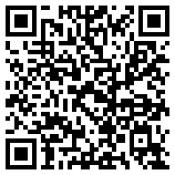 QR Code for Mozart Bakery in Dallas, TX 75229