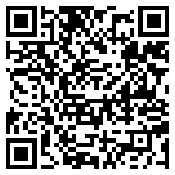 QR Code for MR B'S Dry Cleaner in LA Porte, TX 77571