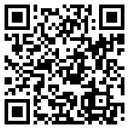 QR Code for Mr Taco in San Benito, TX 78586