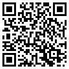 QR Code for Mr. Wish in Houston, TX 77036