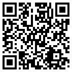 QR Code for Mud Buddys in Hallettsville, TX 77964