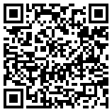 QR Code for Multiview Inc in Irving, TX 75063