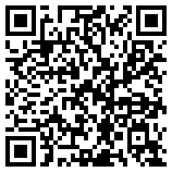 QR Code for Murphy's Deli in Houston, TX 77040