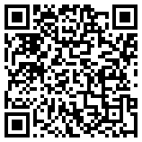QR Code for Murphy USA in Mexia, TX 76667