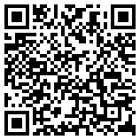 QR Code for Mvp Installation in Donna, TX 78537