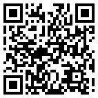 QR Code for Q Fanci Hair & Nail in Missouri City, TX 