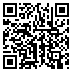 QR Code for Nao in San Antonio, TX 78215