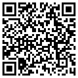 QR Code for National Security Safes in Houston, TX 77015