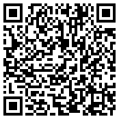 QR Code for Nationwide Magazine & Book Distributor in Dallas, TX 75241