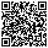 QR Code for Navarro Orthodontix PC in Houston, TX 77081