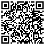 QR Code for Neathery James C in Alvarado, TX 76009