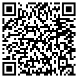 QR Code for Nedry Barbara DR in PASADENA, TX 77502