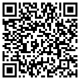 QR Code for Tnt Wrecker Service in Beaumont, TX 77705