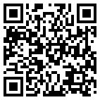 QR Code for Netta's Cafe in Electra, TX 76360