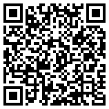 QR Code for New Southwest Montessori in Sugar Land, TX 77478