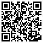 QR Code for Newcastle Independent School District - Gymnasium in Newcastle, TX 76372