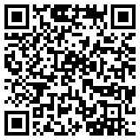 QR Code for Newks Express Cafe in Cypress, TX 77429