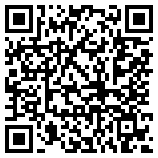 QR Code for Nfi Industries in Dallas, TX 75212